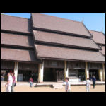 Thailand 2007 314.jpg